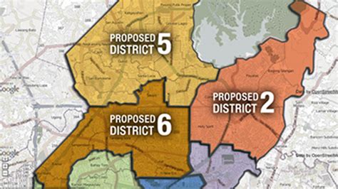 About: Quezon's 2nd congressional district .